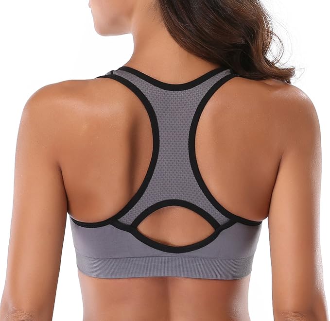 MIRITY Womens Mirity