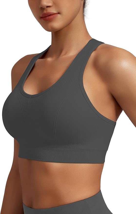 MIRITY Womens Mirity