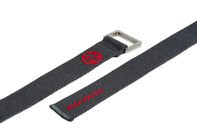 Manduka Align Yoga Strap