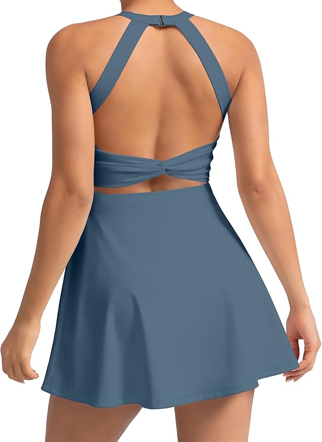 MIRITY Womens Mirity