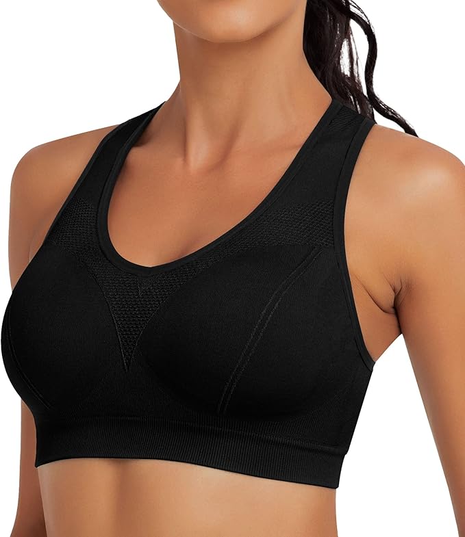 MIRITY Womens Mirity