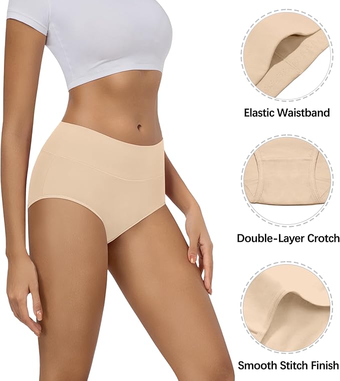 MIRITY Womens Mirity