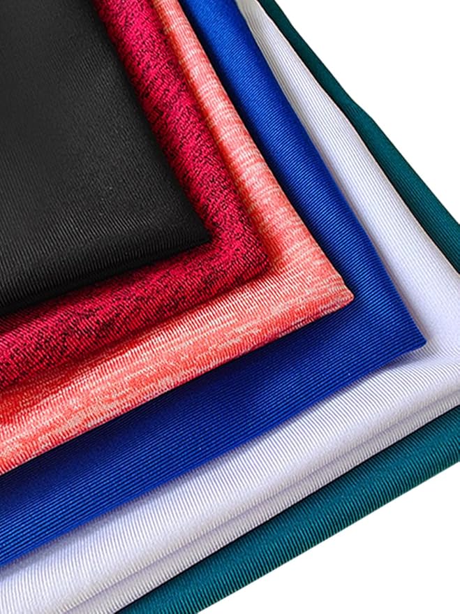 ICTIVE Womens Cross Backless Workout Tops for Women Racerback Tank Tops Open Back Running Muscle Tank Yoga Shirts