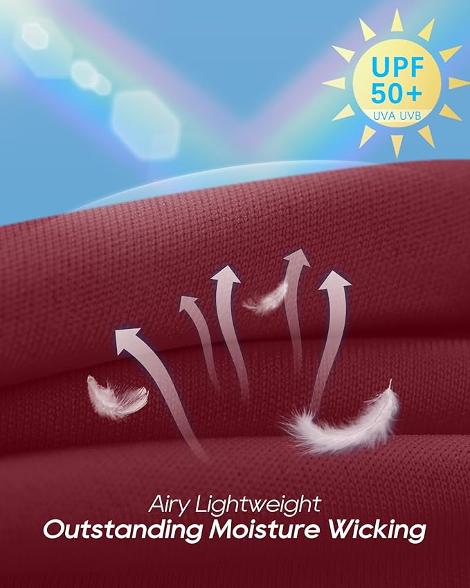 G4Free Workout Athletic Tank Tops for Women Racerback Lightweight Gym Pilates Y-Back Loose Fit Running Tanks Top