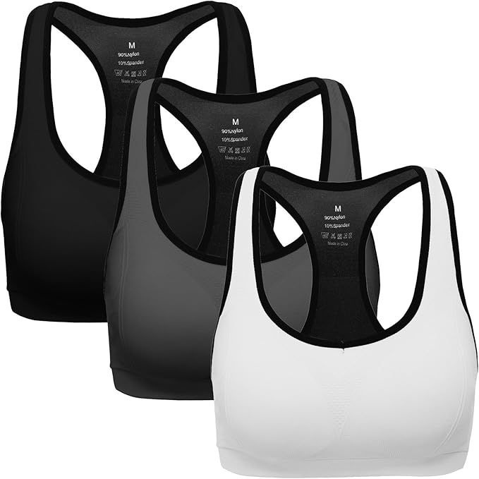 MIRITY Womens Mirity