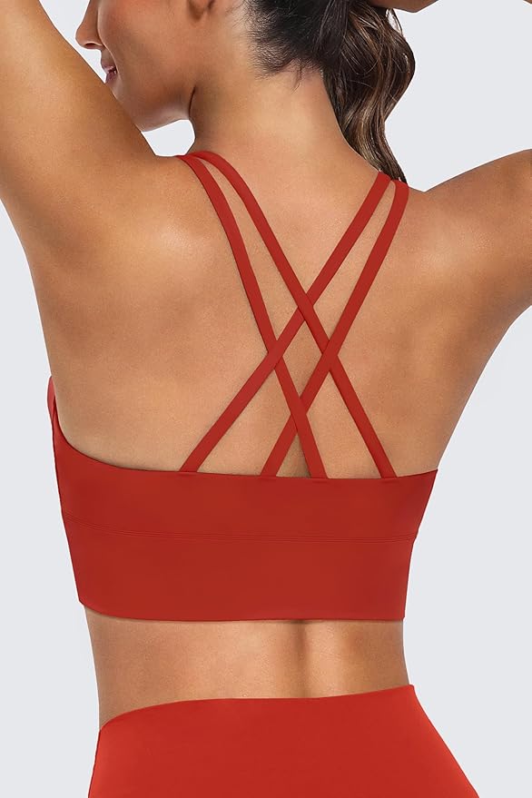MIRITY Womens Mirity