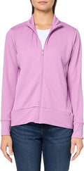 adidas Women's Ultimate365 Textured Jacket