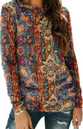 AUTOMET Women‘s Basic Long Sleeve Crewneck, Plus Size Winter & Spring Top, Casual Fall Tee for Teacher & Everyday Outfits