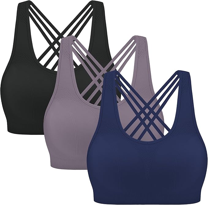 MIRITY Womens Mirity