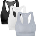MIRITY Womens Mirity