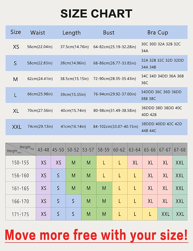 Natural Feelings Nudi Sports Bras for Women Removable Padded Yoga Tank Tops Sleeveless Fitness Workout Crop Tops