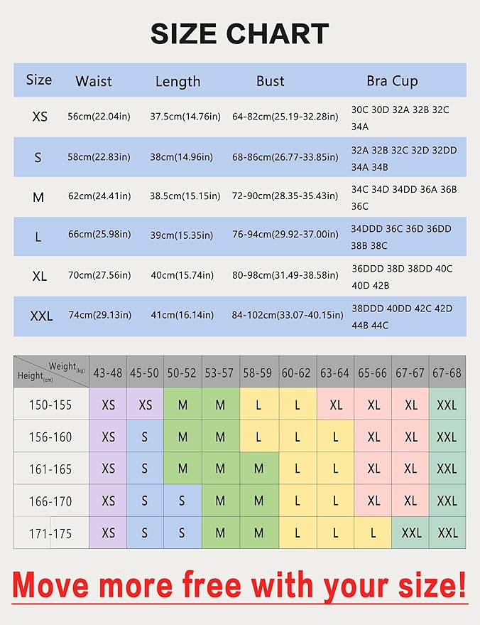 Natural Feelings Nudi Sports Bras for Women Removable Padded Yoga Tank Tops Sleeveless Fitness Workout Crop Tops