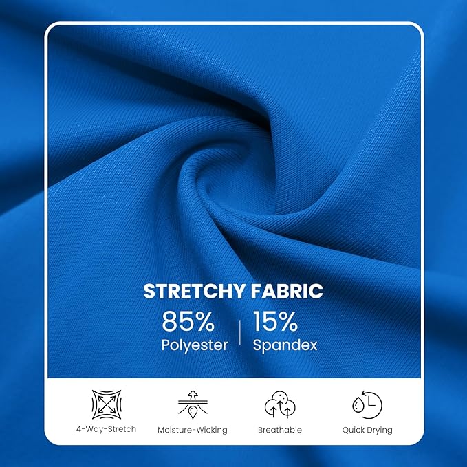 Women's Workout Jackets Full Zip Running Yoga Jackets Lightweight Athletic Clothes with Thumb Holes
