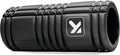 TriggerPoint Grid 1.0 Foam Roller - 13" Multi-Density Massage Roller for Deep Tissue & Muscle Recovery - Relieves Tight, Sore Muscles & Kinks, Improves Mobility & Circulation - Targets Key Body Parts