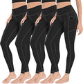 MIRITY Womens Mirity