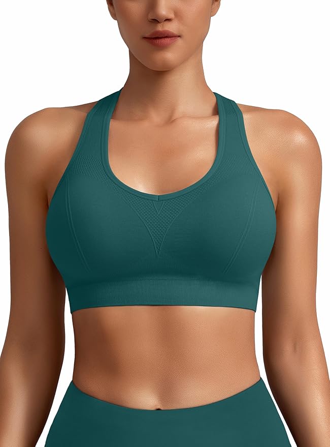 MIRITY Womens Mirity