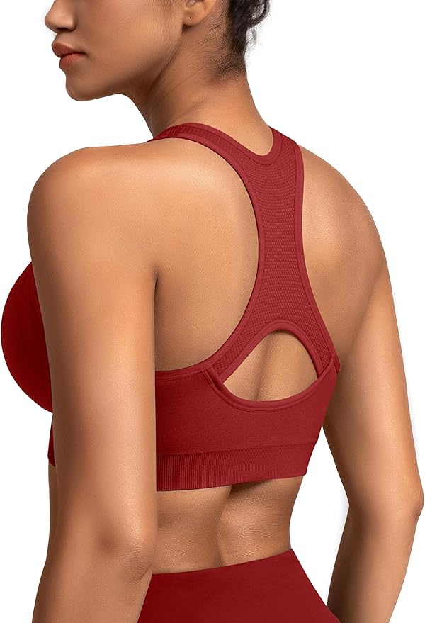 MIRITY Womens Mirity