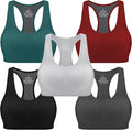MIRITY Womens Mirity