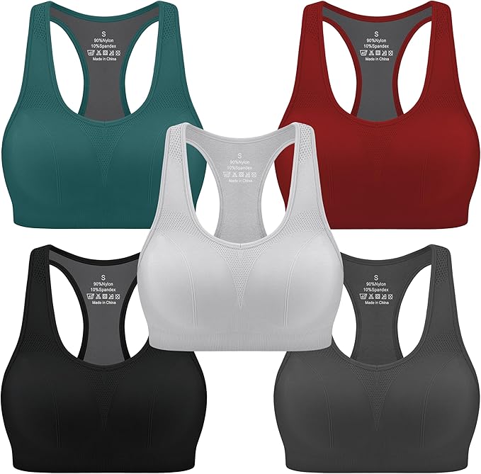 MIRITY Womens Mirity