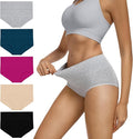 MIRITY Womens Mirity
