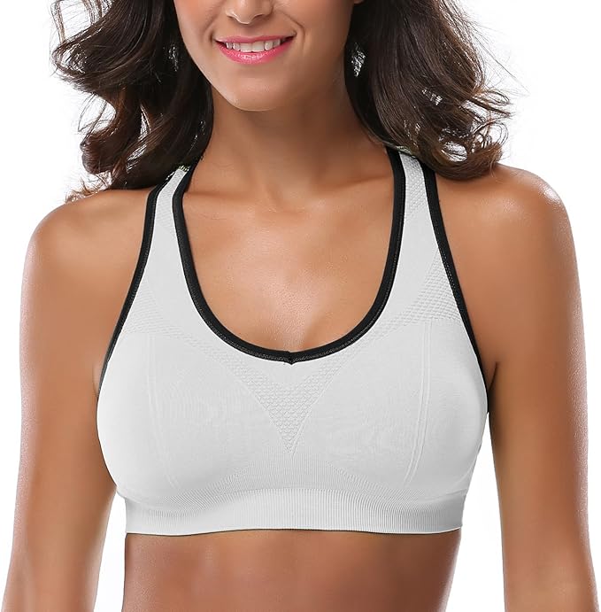 MIRITY Womens Mirity