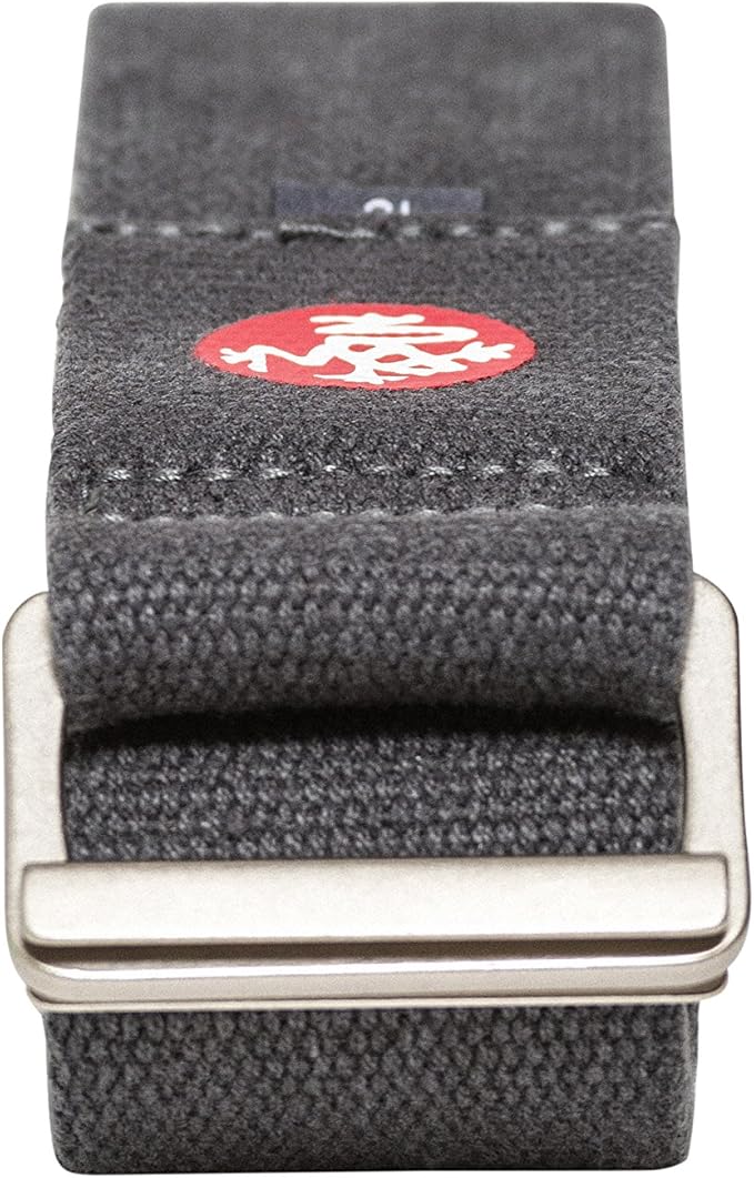 Manduka Align Yoga Strap