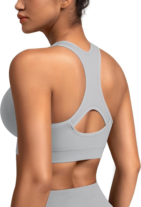 MIRITY Womens Mirity