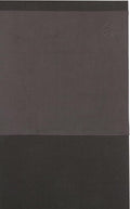 Manduka eQua Hand Towels - 16", Rapid Moisture Activated Grip, Quick Drying, Soft Microfiber, Machine Washable, 16 x 26.5 inches
