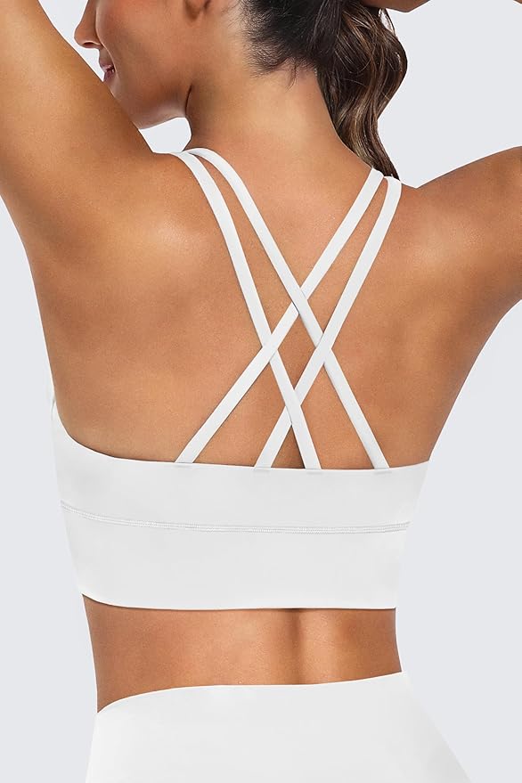 MIRITY Womens Mirity