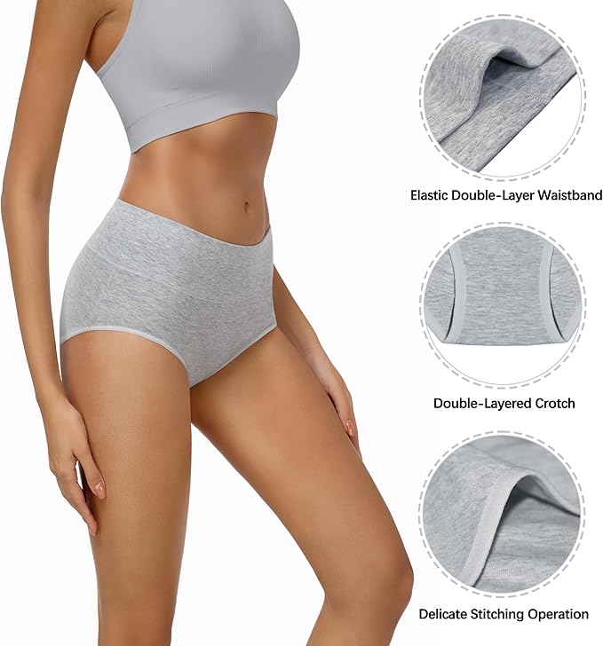 MIRITY Womens Mirity