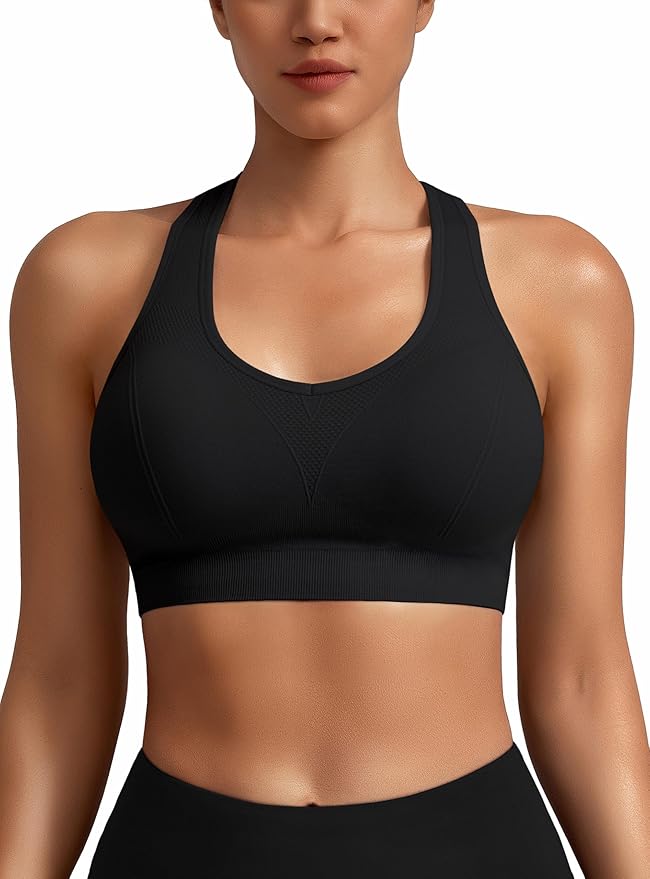 MIRITY Womens Mirity