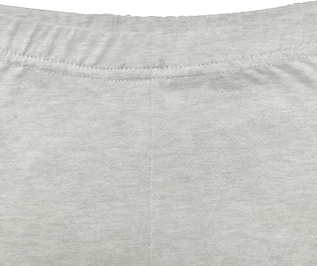 Women's 2 Piece Outfits Sweatsuit Summer Workout Striped Short Sleeve Long Sweatpants Casual Jogging Lounge Set
