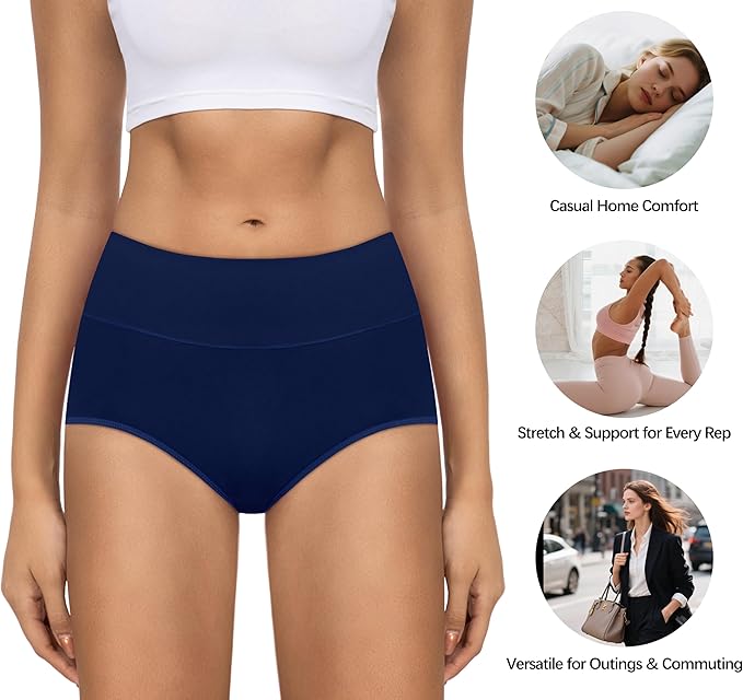 MIRITY Womens Mirity