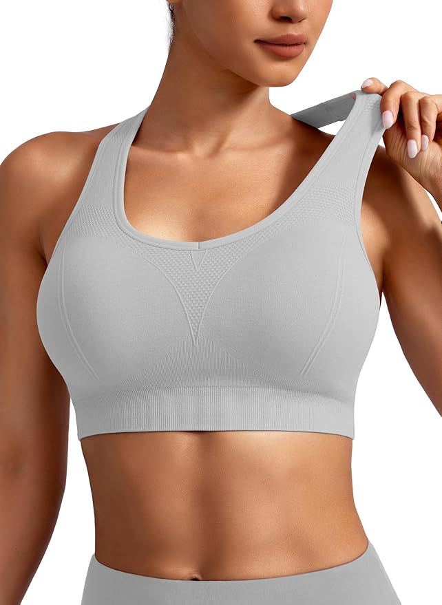 MIRITY Womens Mirity