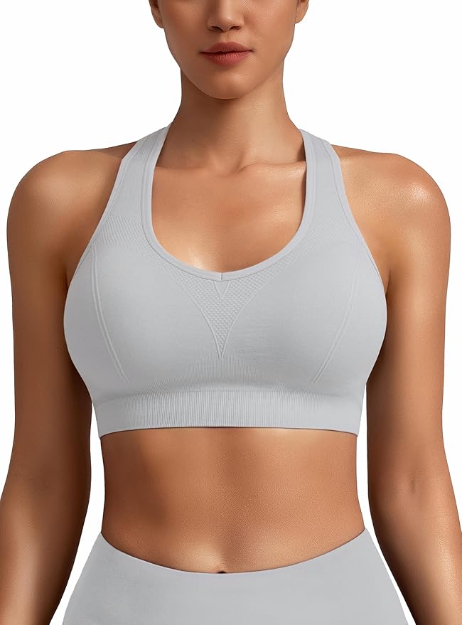 MIRITY Womens Mirity