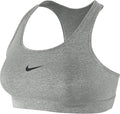 Nike Women's Victory Compression Sports Bra