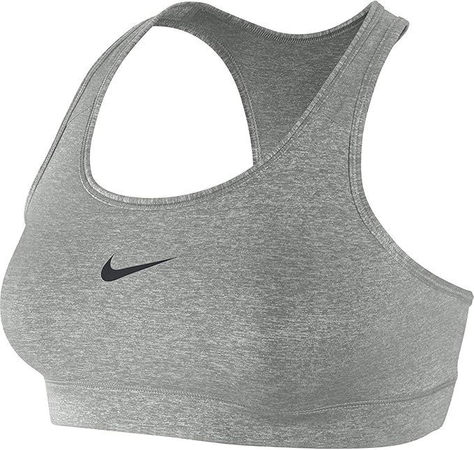 Nike Women's Victory Compression Sports Bra
