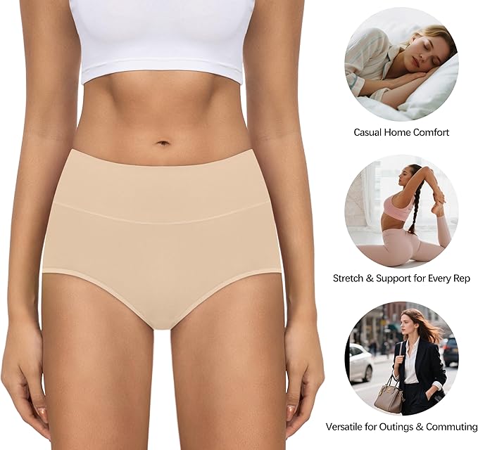 MIRITY Womens Mirity