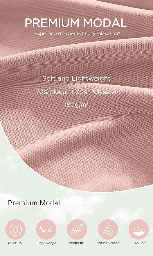 ODODOS 3-Pack Loose Tank Tops for Women Sleeveless Gym Athletic Workout Tops Yoga Shirts