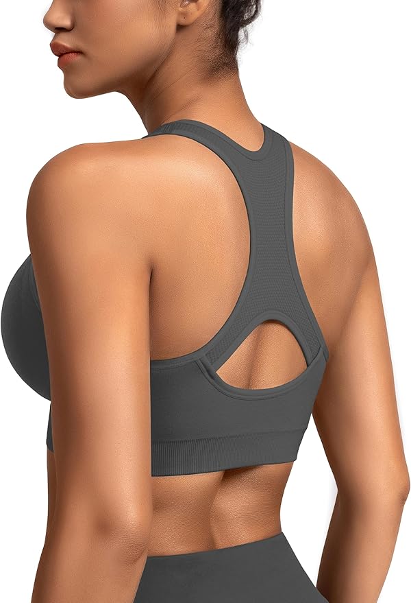 MIRITY Womens Mirity