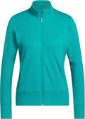 adidas Women's Ultimate365 Textured Jacket