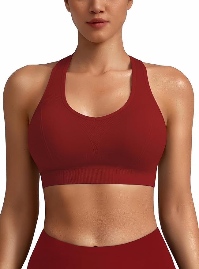 MIRITY Womens Mirity