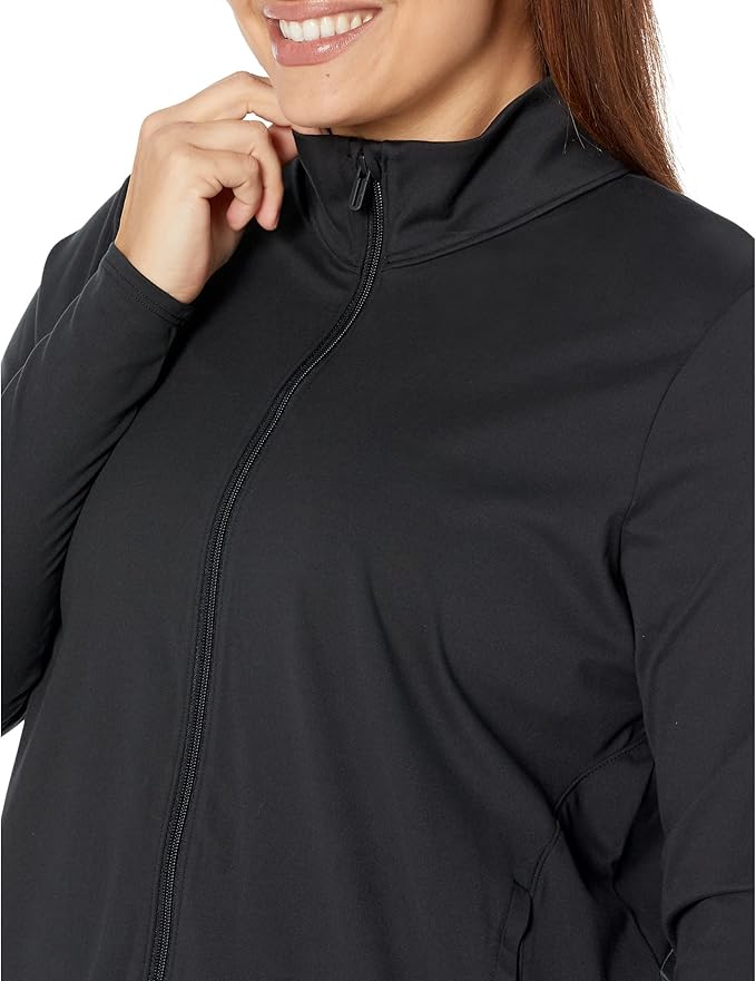 Under Armour womens Motion Jacket