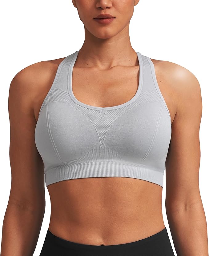MIRITY Womens Mirity