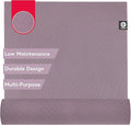 Manduka X Yoga Mat 71" - 5mm | High Performance Fitness Mat | Durable Design | Yoga, Outdoors, Stretching | 71 x 24 inches