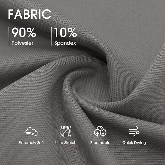 Workout Jackets for Women Lightweight Running Sweat Jackets Full Zip Up Exercise Yoga Athletic Clothes with Pockets