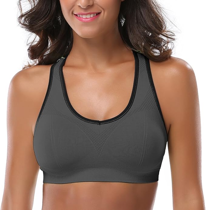 MIRITY Womens Mirity