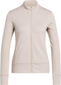 adidas Women's Ultimate365 Textured Jacket