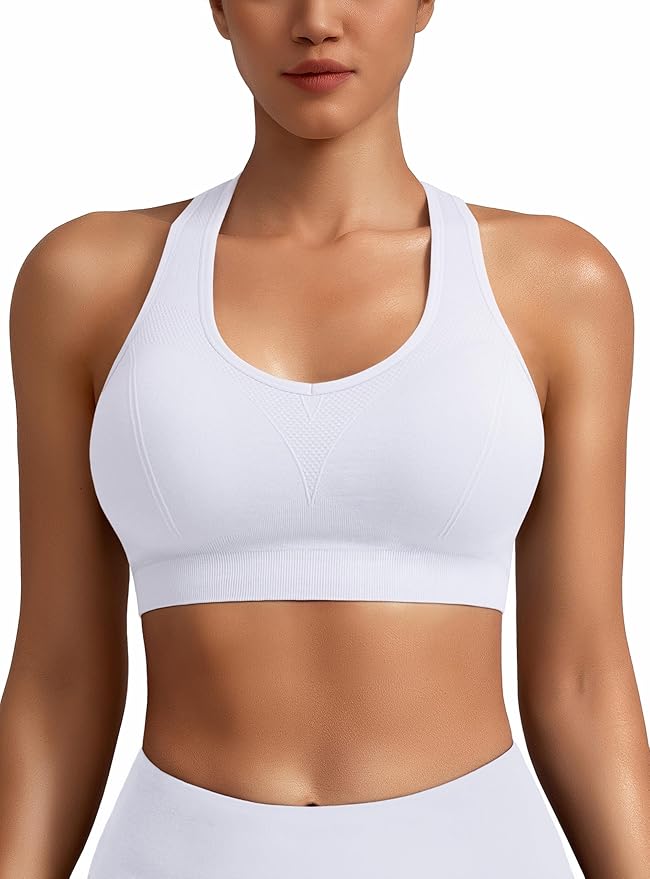 MIRITY Womens Mirity