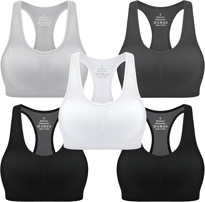 MIRITY Womens Mirity
